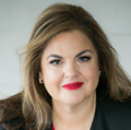Anabela Da Silva
