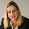 Helen Fotakis
