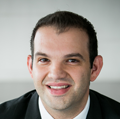 John-Carlos Atouguia