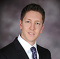Kyle Venter