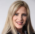 Tanya Pollak